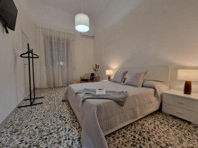 Venezia Boutique Apartments, Avola